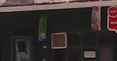 TIENDA MINUTOS TIENDA MINUTOS